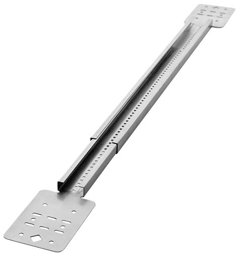 walraven telescopic bracket